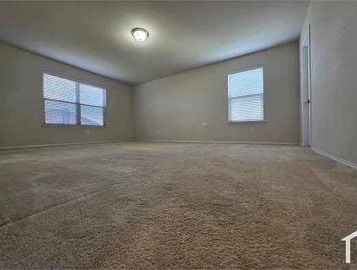 4504 Cormorant Dr — Photo 24