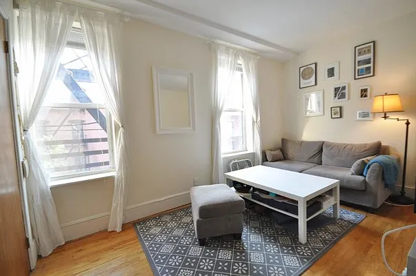 Rented by Keller Williams NYC | media 22