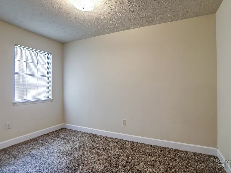 Ozark Estates — Photo 11