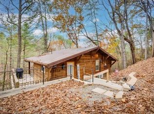 153 Moody Cir, Butler, TN 37640
