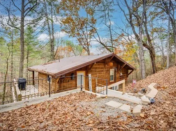 153 Moody Cir, Butler, TN 37640