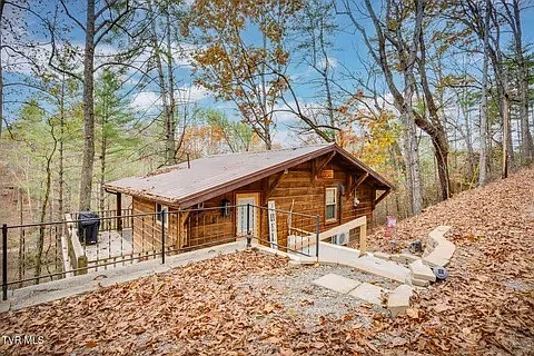 153 Moody Cir Photo 1