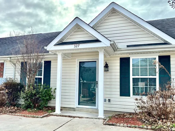 327 Greendale Pl, Evans, GA 30809
