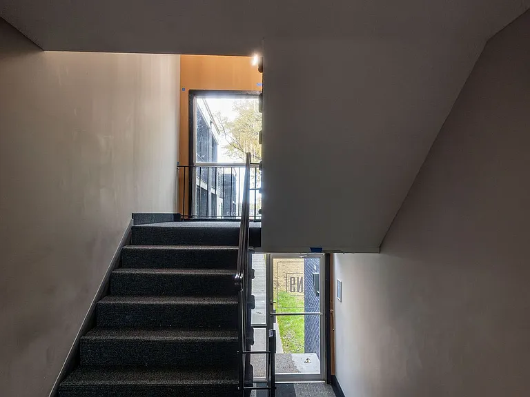 Ninety9 Lofts — Photo 64