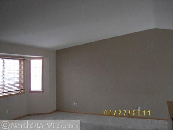 3rd image of 2744 232nd Ln NW