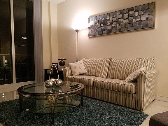 4th image of 19370 Collins Ave #Penthouse 8