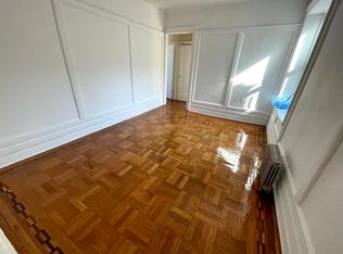 371 Eastern Pkwy APT 4G, Brooklyn, NY