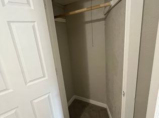 35-37 Sunflower Rd, Colorado Springs, CO 80907