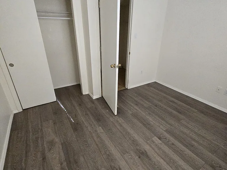 9712 El Patron Rd SW — Photo 22