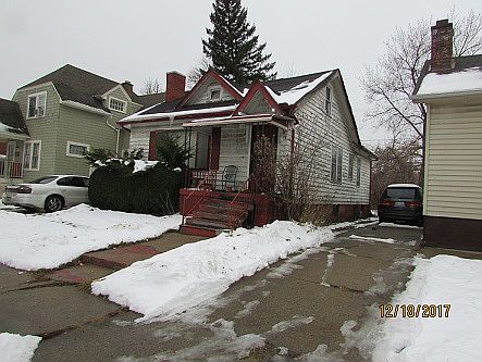 2nd image of 13933 Cherrylawn St