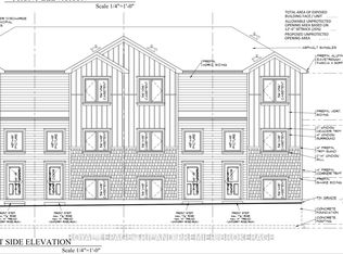 419 Base Line Rd E, London, ON N6C 2P5