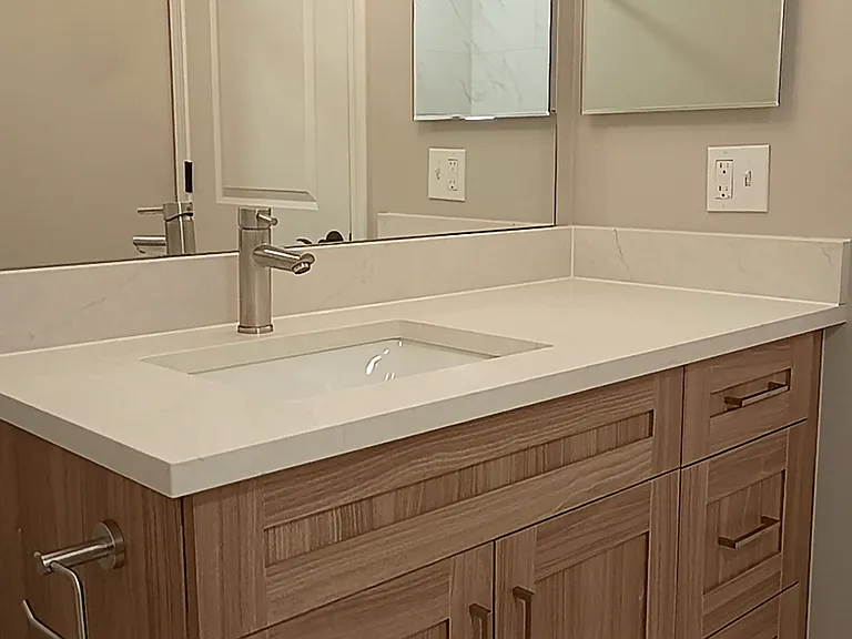 Prentiss Pointe Apartments — Photo 74
