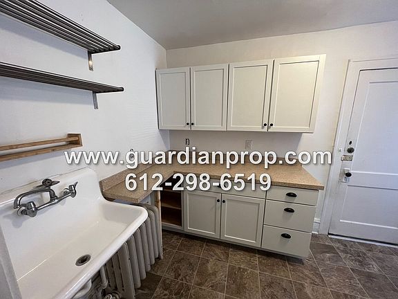 5th image of 1863 Grand Ave APT 2