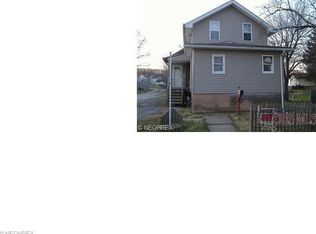 116 S Romig St, Uhrichsville, OH