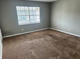 10501 Blakewood Dr APT 4, Knoxville, TN 37922