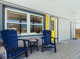 6 Mac Alder St, Narragansett, RI 02879
