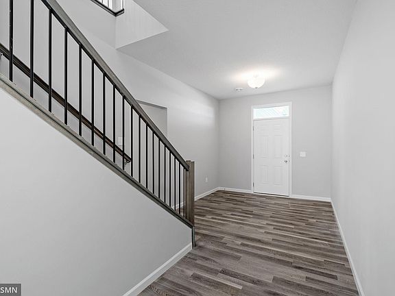 3rd image of 4442 223rd St W