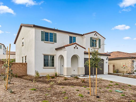 Homesite 78