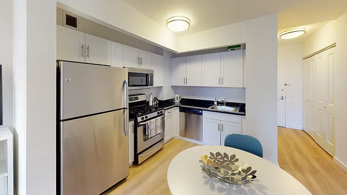 Rented by Compass | media 15