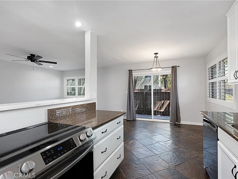 17572 Vandenberg Ln #1 — Photo 5
