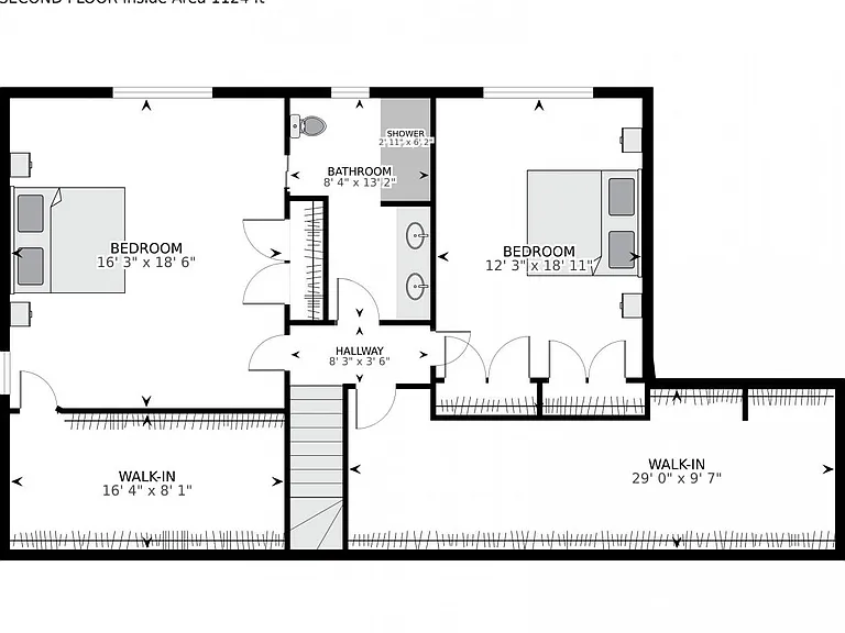 12420 Seabury Ln — Photo 52