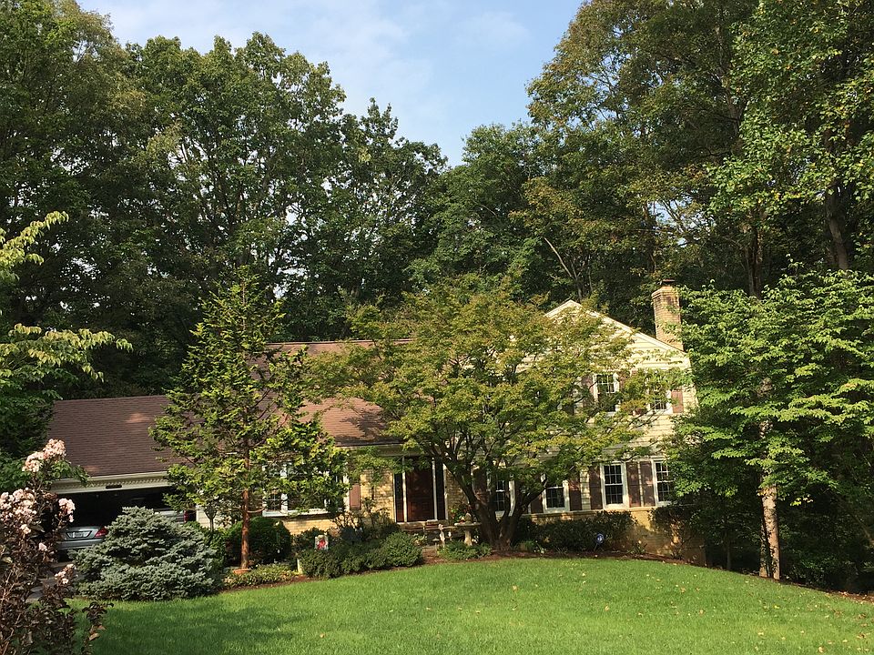 1st image of 11158 Conestoga Ct