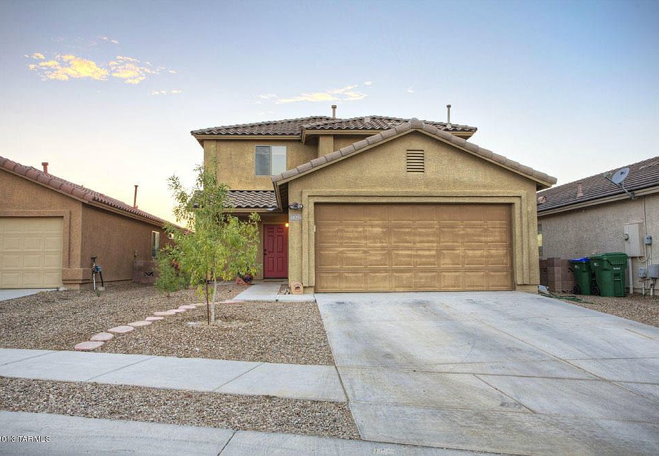 1st image of 18256 S Dusk View Dr