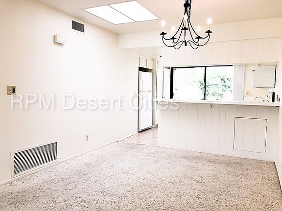 5th image of 2283 Los Patos Dr