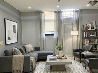 94-25 57th Ave #124, Elmhurst, NY 11373