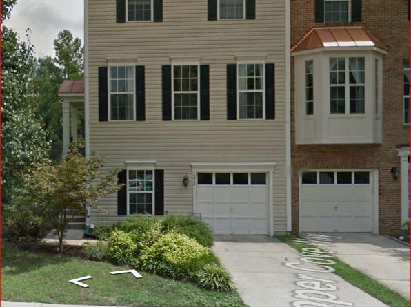 13231 Copper Cove Way