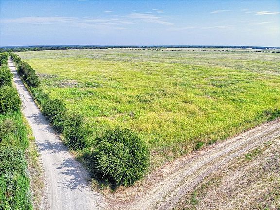 4th image of County Road 310