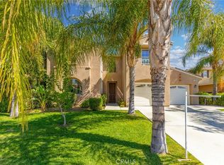 14614 Newburgh Rd, Moreno Valley, CA 92555