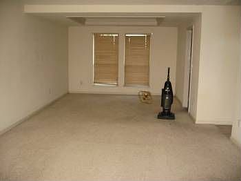 3rd image of 1795 Camellia Dr