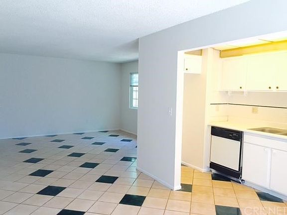5th image of 8601 Burnet Ave Unit I