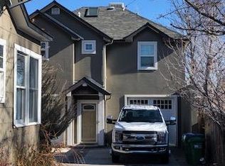 1292 Gordon Ave #1292, Reno, NV 89509