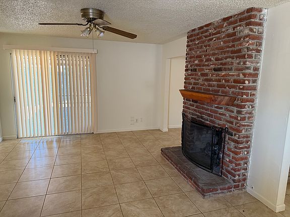 3rd image of 1103 S Redwood Dr
