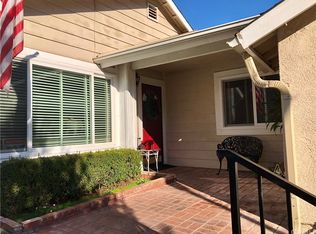 575 Lantana St, La Verne, CA 91750