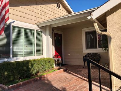 575 Lantana St, La Verne, CA, 91750