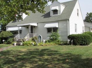 6 Coolidge Ave, Carteret, NJ 07008