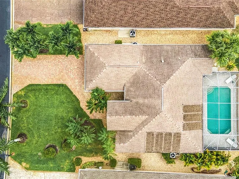 914 Marble Dr — Photo 38