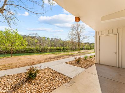 403 Veterans Boulevard #103(E-386) BLDG 600, Branson, MO, 65616