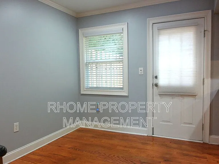 187 Rondak Cir — Photo 8