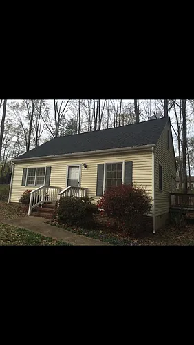 101 Crutchfield Cir Photo 1