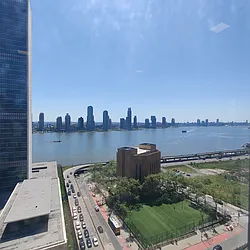 Rented by Palladium Property Group