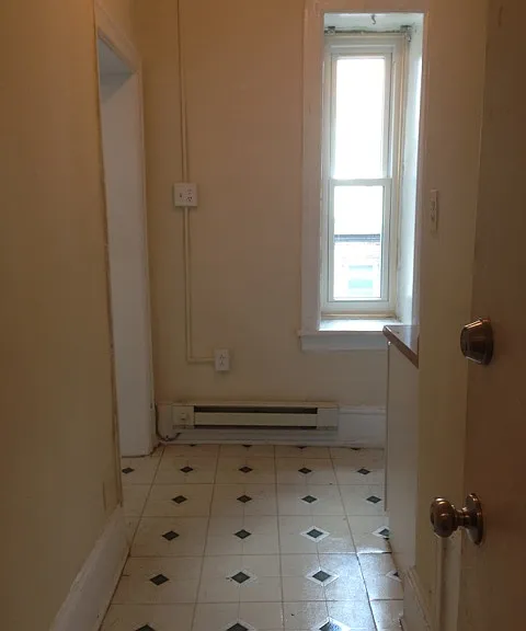 1525 Spruce St #4F — Photo 5