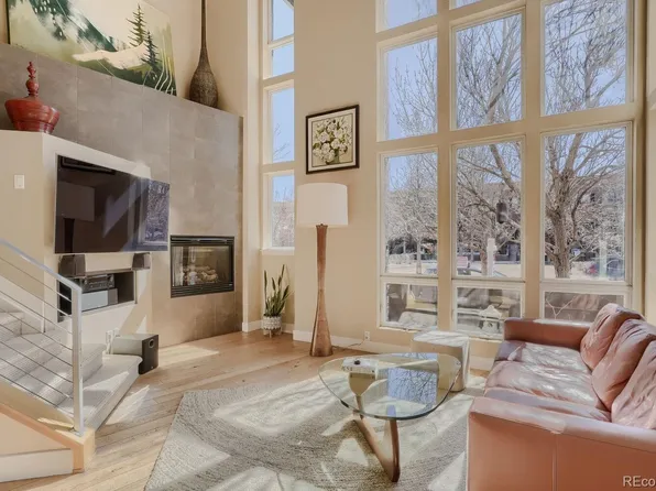 7921 E 29th Avenue, Denver, CO 80238