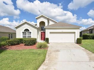 913 Corvina Dr, Davenport, FL 33897
