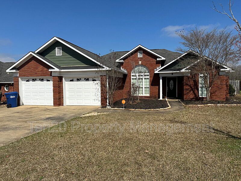 2nd image of 10 Lee Road 2141