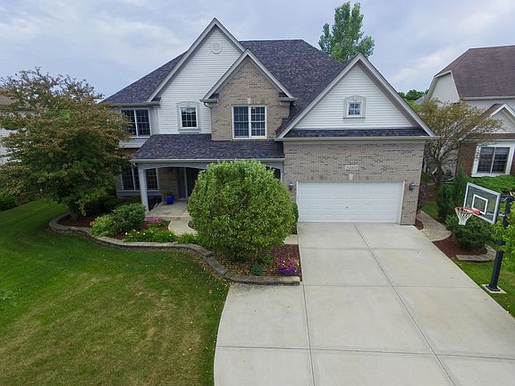 2nd image of 24903 W Heritage Oaks Dr