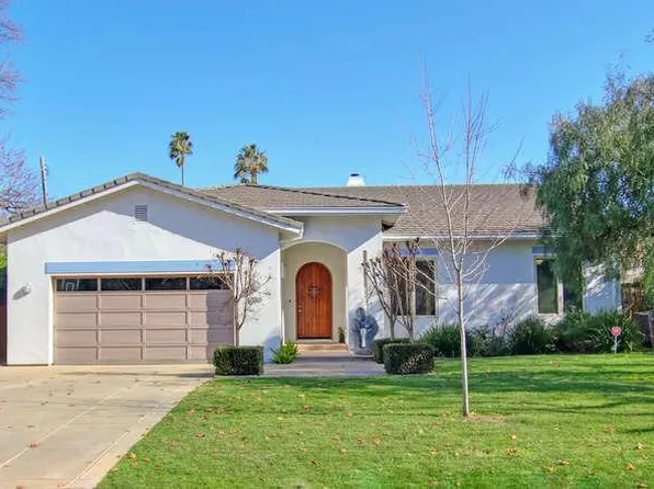 1080 San Ramon Way, Sacramento, CA 95864